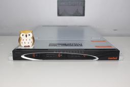 RIVERWELD TIG Alumina Nozzles Shield Cup 10N50 #4 WP 17 18 26 Welding Torch 10pk 歷史價格詳細信息