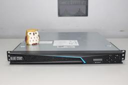 Coat and Hat Hook with Round Base - Satin Nickel 歷史價格詳細信息