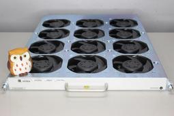 Cisco ASR-9912-FAN for ASR-9912-AC ASR-9912-DC Chassis 歷史價格詳細信息