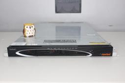 RIVERWELD TIG Alumina Nozzles Shield Cup 10N50 #4 WP 17 18 26 Welding Torch 10pk 歷史價格詳細信息