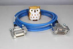 Cisco CAB-STK-E-0.5M Stack cable C2960S 2960X 歷史價格詳細信息