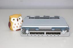 Cisco UCS 74-10149-01 RAID SAS 2008M-8i UCSC-RAID-11-C220 歷史價格詳細信息