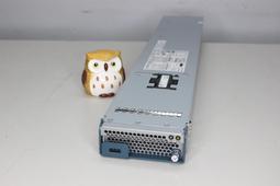 PSU Power Adapter 100-240V Output 16V K30244 Fits For Canon IP90 IP100 I70 I80 歷史價格詳細信息