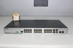 乙26 三軍聯合月刊 第二十卷 第六期 民國71 歷史價格詳細信息