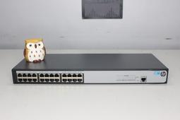 HP JG933A 5130-24G-SFP-4SFP+ EI MANAGEABLE SWITCH 歷史價格詳細信息