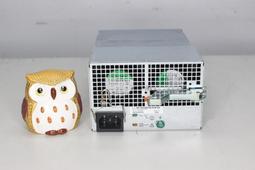 #071# 紫藍、粉紅 無鋼圈 立體杯 素面 下厚約1公分 自然舒適 無束縛 36C 38C 40C 42C 內衣下標區 歷史價格詳細信息