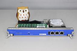 RE13-SA64 1062540, Magnetic Safety Switch, RE1, 2NO, Switch-On Dist: 7mm, CBL... 歷史價格詳細信息