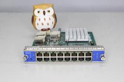 Juniper SRX-GP-2XE-SFPP-TX 2-Port 10Gb SFP+ XPIM for SRX 歷史價格詳細信息