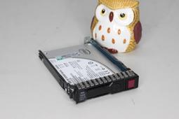 HP 718139-001 717973-B21 800G SSD SATA 6GB GEN9 G10固態硬碟 歷史價格詳細信息