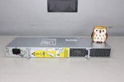 #071# 紫藍、粉紅 無鋼圈 立體杯 素面 下厚約1公分 自然舒適 無束縛 36C 38C 40C 42C 內衣下標區 歷史價格詳細信息