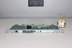 EMC LSILON X210 /E5-2407 * 1 / 32GB RAM / BOOT OS 歷史價格詳細信息
