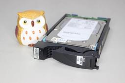 EMC LSILON X210 /E5-2407 * 1 / 32GB RAM / BOOT OS 歷史價格詳細信息