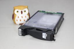 EMC LSILON X210 /E5-2407 * 1 / 32GB RAM / BOOT OS 歷史價格詳細信息