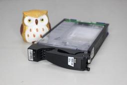 EMC LSILON X210 /E5-2407 * 1 / 32GB RAM / BOOT OS 歷史價格詳細信息