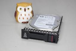 [Disk水晶][激光透亮]近全美茶底共生異象金髮晶大顆墜P-12(高40寬25厚17mm) 歷史價格詳細信息