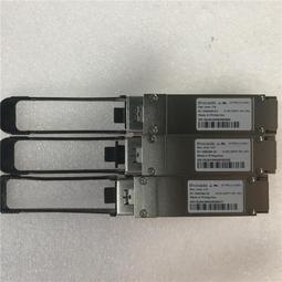 博科Brocade 18602 BR1860-2F/1F 16Gb 單雙通道光纖HBA卡不含模 歷史價格詳細信息