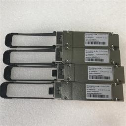 博科Brocade 18602 BR1860-2F/1F 16Gb 單雙通道光纖HBA卡不含模 歷史價格詳細信息