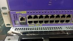 EXTREME 16402 X460-48T 歷史價格詳細信息