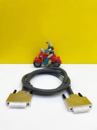Cisco CAB-RPS2300-E RPS Systems 72-4388-01 Cable 歷史價格詳細信息