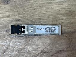 Cisco SFP-10G-SR-S 歷史價格詳細信息