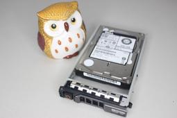 DELL 300GB 600GB 900GB 1.2TB 1.92TB 2.5 SAS SATA SSD 10K 15K 歷史價格詳細信息
