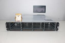 Dell Powervault MD3820f FC SAN Storage Array 歷史價格詳細信息