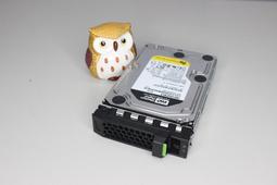 3.5&quot; Pectoral Cross Pendant | Metal with Wood Inlay | Two Tone Cross | Christian 歷史價格詳細信息