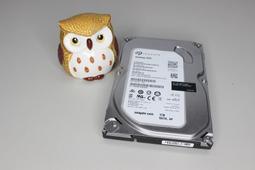 HP 1TB 7.2K M6412 FATA 671148-001 454414-001 AG691A AG691B 歷史價格詳細信息