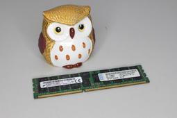 IBM 46W0678 47J0227 32G 4Rx4 M386B4G70DM0-YK04 伺服器記憶體 歷史價格詳細信息