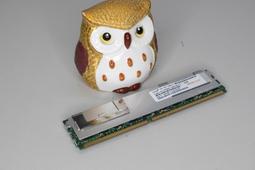 -LEVIS 501-W32 L32-LEVIS/levi's 淺藍色小喇叭牛仔褲/直筒褲/寬管褲/喇叭褲/靴-請先詢問 歷史價格詳細信息