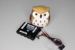 Cisco UCSC-C220-M4S Server 其餘規格 請詢價 歷史價格詳細信息