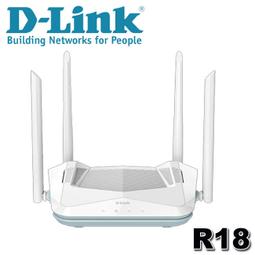 【MR3C】含稅 D-Link M30 AQUILA PRO AI AX3000 Wi-Fi 6 雙頻無線路由器(1入) 歷史價格詳細信息