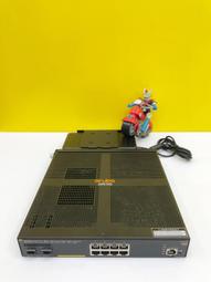 Aruba 2930F 48GPoE+ 4SFP+ Switch JL557A  交換機全千兆 歷史價格詳細信息