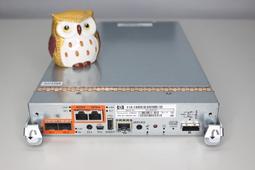 HP 582934-002 AW592B P2000 G3 控制器 AW592A 582934-001 歷史價格詳細信息