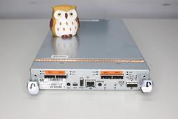 MSA A-ULTIMAX-XP-E-12-U-1-S-0-0-0-1-0-1-1-0 ULTIMA XE GAS MONITOR (B4) 歷史價格詳細信息