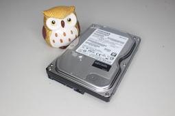 HP 500GB SATA 2.5 656107-001 7.2K DL360P DL380P Gen8 G9 歷史價格詳細信息