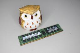 HP 774172-001 752369-081 726719-B21 16GB 2RX4 PC4-2133P 歷史價格詳細信息