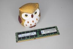 IBM 8GB 2RX8 PC3L-12800E伺服器記憶體 00D5018 純ECC UDIMM 歷史價格詳細信息