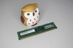 4GB DDR3-1600 SP廣穎ASINT雙面顆粒4G桌機記憶體2RX8 12800U 歷史價格詳細信息