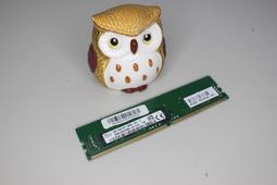 PC4-2666V-R REG DDR4 64GB DELL R640 DL360 G10 DL380 G10 歷史價格詳細信息