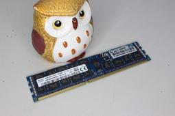 HP 708641-B21 712383 715274 16G 2RX4 PC3-14900R 伺服器記憶體 歷史價格詳細信息
