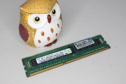 HP 647654-081 647903-B21 664693-001 32G 4RX4 PC3L-10600L REG 歷史價格詳細信息