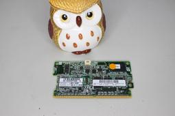 HP P440陣列卡726815-001 749797-001 726823 726815-002帶4G緩存 歷史價格詳細信息