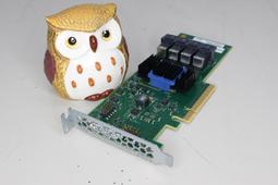 Sun Oracle 7023303 QLogic QLE8362-ORL LP PCIe 16GB FC 10GbE 歷史價格詳細信息