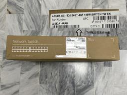 aruba JL083A/JL084A 模塊卡 用于 HPE aruba 2930M 3810M系列 歷史價格詳細信息