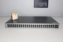 HP J9982A 1820-8G-PoE 8 Ports Gigabit PoE+ Switch 附 變壓器 歷史價格詳細信息