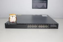 【E-24 春韻】名家手繪原作掛畫掛軸-花卉 花果 動物 軸畫 茶掛 國畫 書法 絹本 山水 花鳥 大廳擺飾 居家擺飾 歷史價格詳細信息