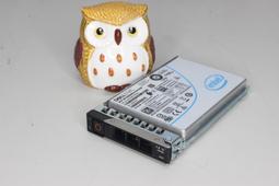 Dell 6TB HDDV4 6 Gb SAS 硬碟 ST6000NM0034 NWCCG 3PRF0 VRKN7 歷史價格詳細信息