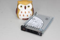 DELL SSDSC2KG480G7R PN:0P7KTJ 固態硬碟480G DC S4600 SATA SSD 歷史價格詳細信息