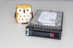 HP D3600 Disk Enclosure M0S81A 3.5" LFF 歷史價格詳細信息